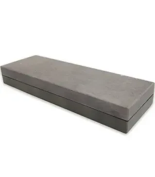 Камень точильный BBW+Pyrenees 150x50х10 мм, 3000/1200 Grit (842AC)