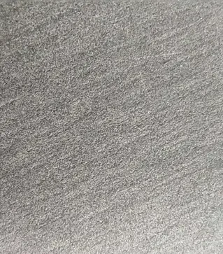 Камень точильный BBW+Pyrenees 200x50 мм, 3000/1200 Grit (845AC)