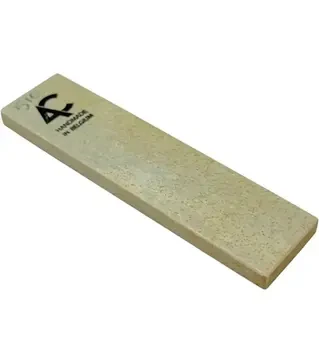 Камень точильный Coticule 100x25x6 мм, 8000 Grit (510AC)