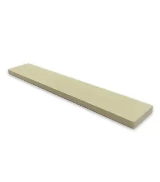 Камень точильный Coticule 150x25x6 мм, 8000 Grit (453AC)