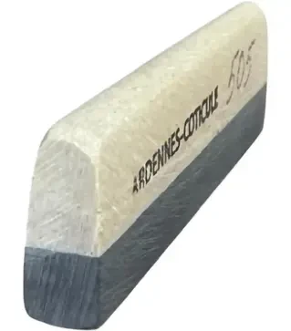Камень точильный Coticule Slipstone 75x20x7 мм, 8000 Grit (505AC)