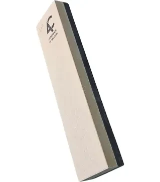 Камень точильный Coticule+Schist 200x50 мм, 8000/0 Grit (212AC)