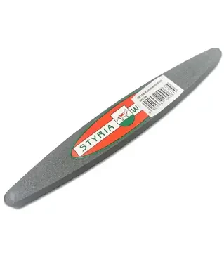 Камень точильный FUX Styria Корунд (A6105)
