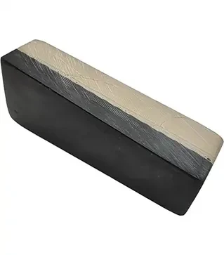 Камінь точильний TINA двосторонній, 30x70 мм, 4000-10000 Grit (SIGA_NF3)