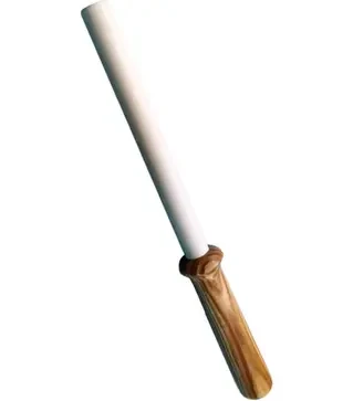 Мусат керамический 170 мм, 1500 Grit (Musat170)