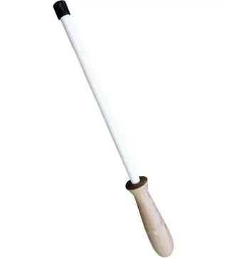 Мусат керамический 270 мм, 1500 Grit (Musat270)