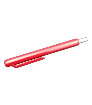Мусат Due Buoi IRIDIUM, 180 мм , 9 см полотно,