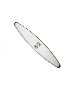 Точилка алмазна FELCO 903, 100 мм