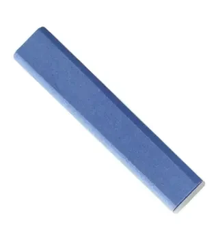Точильный камень FELCO 902, 100 мм, 500-2000 Grit