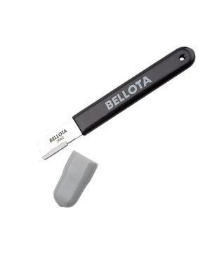 Брусок точильный Bellota 3642 120 мм
