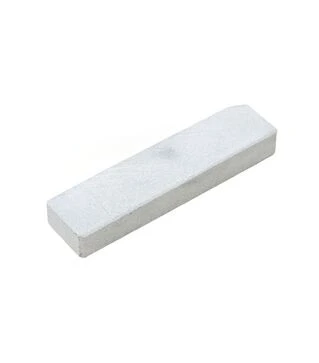 Камінь точильний STAFOR 980 натуральний, 100&times;12&times;25 мм