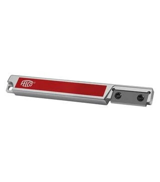 Інструмент точильний Felco 906