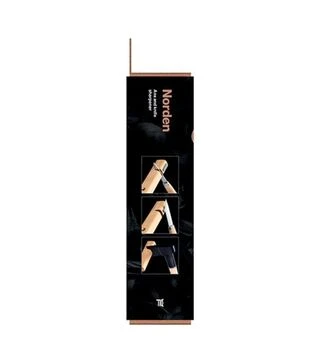 Точило Fiskars для сокир і ножів Norden (1071898)