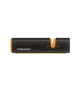 Точило Fiskars для топоров и ножей Xsharp (1000601)