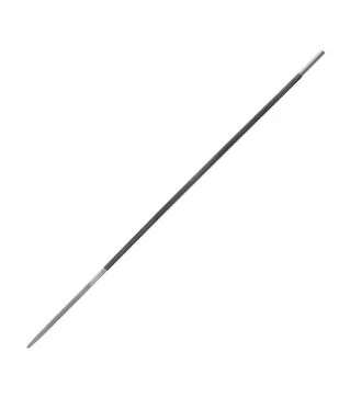Напильник заточный круглый SEQUOIA SF3.2_1, 1/4", 3,2 мм (SF3.2_1)