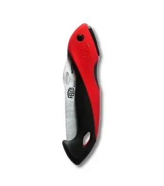 Пилы складные Felco 602, 160 мм