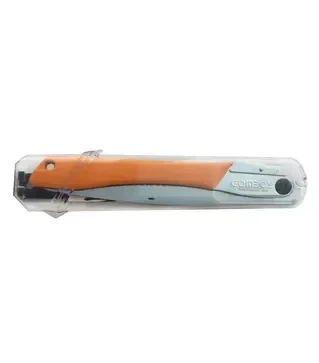 Пилка складана Silky Gomboy 300-8 Curve, 300 мм (717-30)