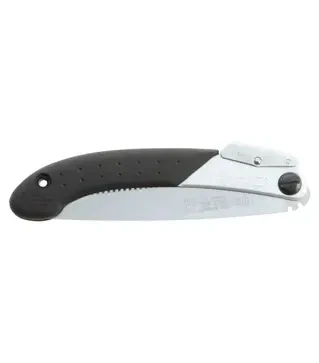 Пилка складана Silky Super Accel 210-14, 210 мм (117-21)