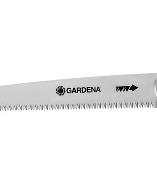 Пилка GARDENA 300 Р (08745-20.000.00)