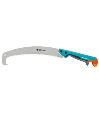 Пилка GARDENA Combisystem 300 РP изогнута с крюком (08738-20.000.00)