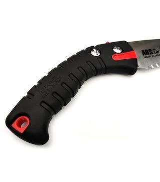Пилка ARS UVR-32PRO, 320 мм, в чохлі