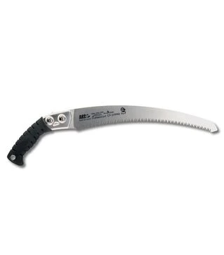 Пилка ARS CT-37PRO, 370 мм, в чохлі