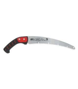 Пилка ARS UV-32EN, 320 мм