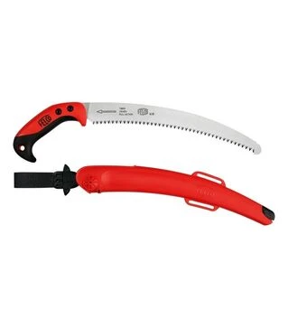 Пилка Felco 640, 270 мм, в чехле