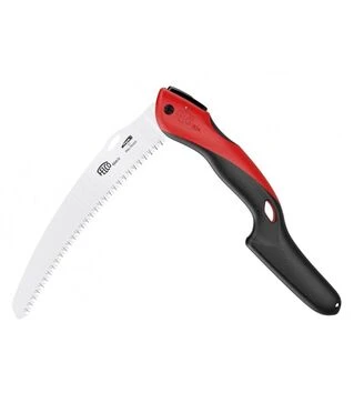 Пилка Felco 604, 240 мм