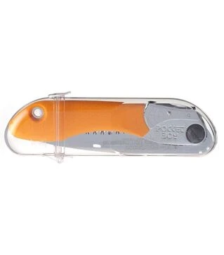 Пилка складана Silky Professional Series PocketBoy 726-17, 170 мм