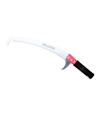 Пилка Bellota 3014 телескопічна 2070-3470 мм