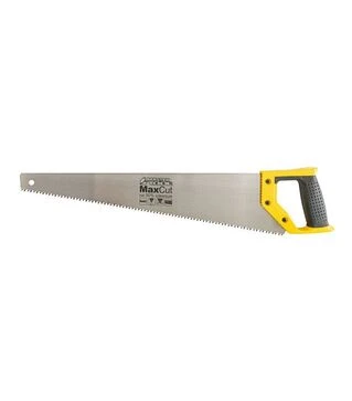 Ножовка столярная Mastertool MAX CUT, 500 мм (14-2650)
