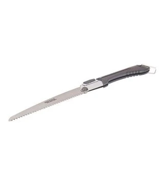 Ножівка садова складана Mastertool, 200 мм (14-6019)