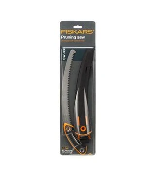 Пилка садова Fiskars SW-330 (1020199)