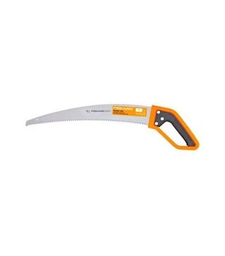 Пилка садова Fiskars SW47 (1028375)