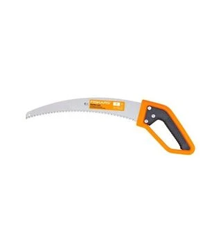 Пилка садова Fiskars SW37 (1028374)