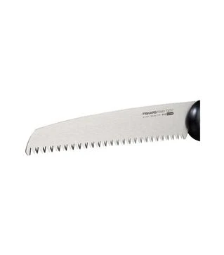 Пилка складная Fiskars Plus SW69 (1067553)