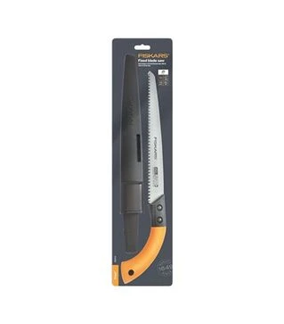 Пилка садова Fiskars SW84 (1001620)