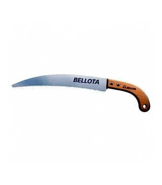 Ножовка садовая Bellota 300 мм (4581-12)