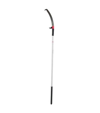 Ножовка Bellota 2090-3470 мм, телескопическая (3014.B)