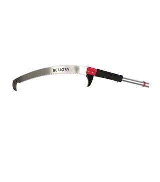 Ножовка Bellota 2090-3470 мм, телескопическая (3014.B)