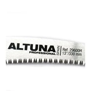 Ножовка Altuna 2000 мм, телескопическая, японская заточка (90820.A)