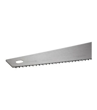 Ножівка по дереву Sigma BARRACUDA 450 мм (4401031)