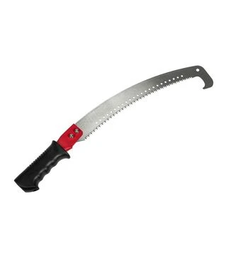 Пилка садова з ручкою під штангу Vitals GS-360-01 (123178)