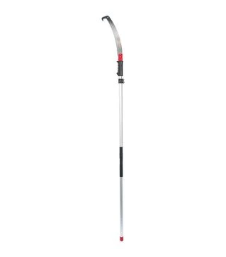 Пилка садова з ручкою під штангу Vitals GS-360-01 (123178)