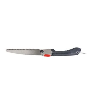 Пилка садова Vitals GS-200-01 (163194)