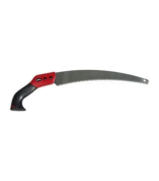 Пилка садова Vitals GS-300-01 (123177)