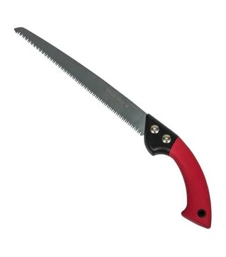 Пилка садова Vitals Master GS-300-01C, в чохлі (123113)