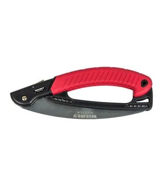 Пилка садова складна Vitals Master GS-225-01 (123114)