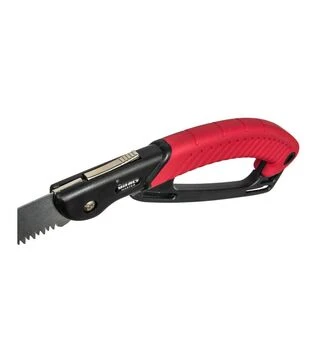 Пилка садова складна Vitals Master GS-225-01 (123114)